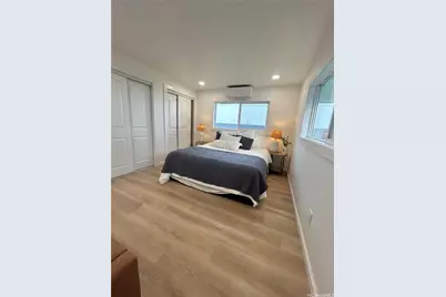 1540 Akake Place, Kailua, HI 96734 - Photo 21