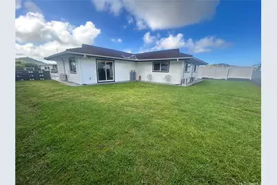 1540 Akake Place, Kailua, HI 96734 - Photo 3
