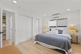 1540 Akake Pl, Kailua, HI 96734 - Photo 19