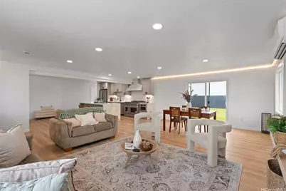1540 Akake Place, Kailua, HI 96734 - Photo 5