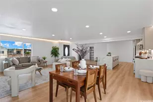 1540 Akake Pl, Kailua, HI 96734 - Photo 5