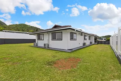 1540 Akake Place, Kailua, HI 96734 - Photo 25