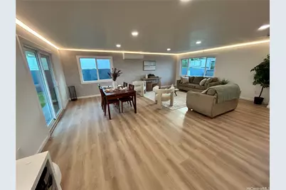 1540 Akake Place, Kailua, HI 96734 - Photo 13