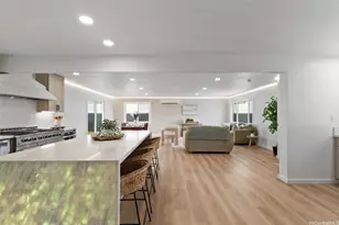 1540 Akake Pl, Kailua, HI 96734 - Photo 1