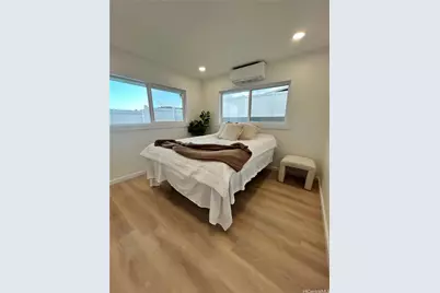 1540 Akake Place, Kailua, HI 96734 - Photo 19