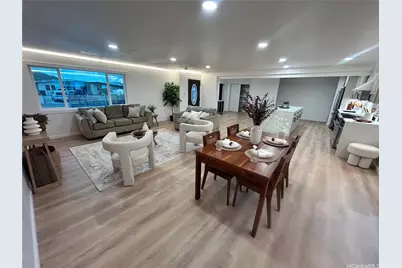 1540 Akake Place, Kailua, HI 96734 - Photo 7
