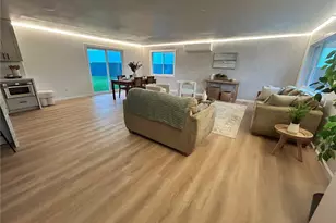 1540 Akake Pl, Kailua, HI 96734 - Photo 7