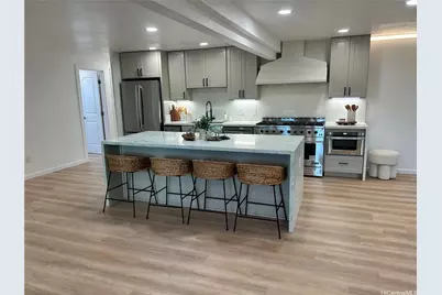 1540 Akake Place, Kailua, HI 96734 - Photo 11