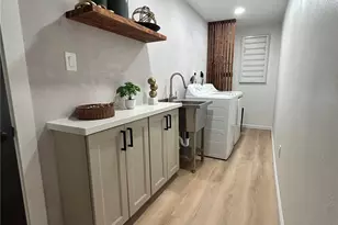 1540 Akake Pl, Kailua, HI 96734 - Photo 23