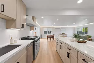 1540 Akake Pl, Kailua, HI 96734 - Photo 9