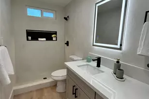 1540 Akake Pl, Kailua, HI 96734 - Photo 17