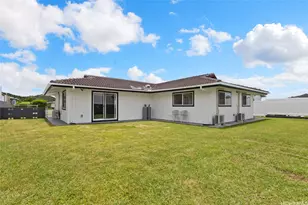 1540 Akake Pl, Kailua, HI 96734 - Photo 23