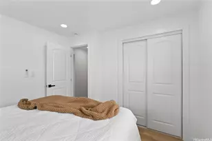 1540 Akake Pl, Kailua, HI 96734 - Photo 17