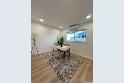 1540 Akake Place, Kailua, HI 96734 - Photo 15