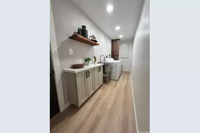 1540 Akake Place, Kailua, HI 96734 - Photo 23