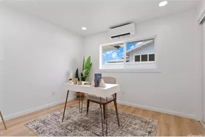 1540 Akake Place, Kailua, HI 96734 - Photo 13