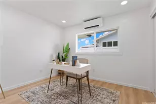 1540 Akake Pl, Kailua, HI 96734 - Photo 13