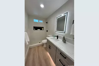 1540 Akake Place, Kailua, HI 96734 - Photo 17