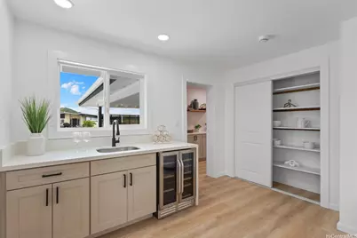 1540 Akake Place, Kailua, HI 96734 - Photo 11