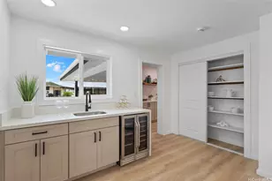 1540 Akake Pl, Kailua, HI 96734 - Photo 11