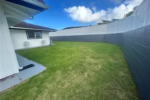 1540 Akake Pl, Kailua, HI 96734 - Photo 5