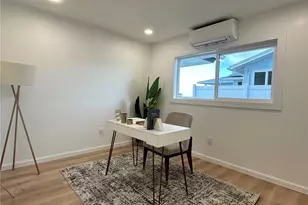 1540 Akake Pl, Kailua, HI 96734 - Photo 15