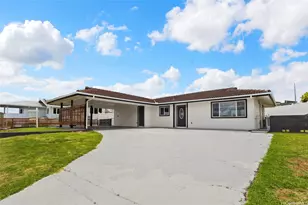 1540 Akake Pl, Kailua, HI 96734 - Photo 3