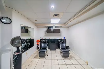 2203 Young Street #1, Honolulu, HI 96826 - Photo 23
