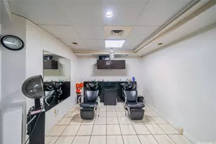 2203 Young St, Honolulu, HI 96826 - Photo 23