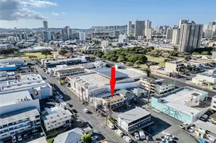2203 Young St, Honolulu, HI 96826 - Photo 25