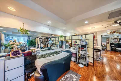 2203 Young Street #1, Honolulu, HI 96826 - Photo 13