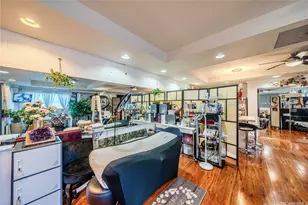 2203 Young St, Honolulu, HI 96826 - Photo 13
