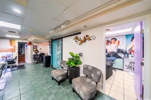 2203 Young St, Honolulu, HI 96826 - Photo 17