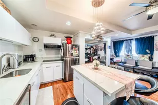 2203 Young St, Honolulu, HI 96826 - Photo 9