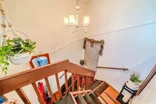 2203 Young St, Honolulu, HI 96826 - Photo 7
