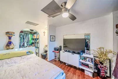 2203 Young Street #1, Honolulu, HI 96826 - Photo 11
