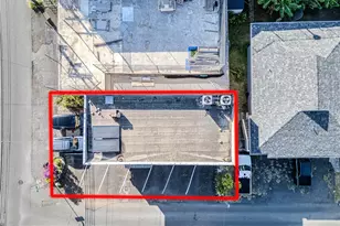 2203 Young St, Honolulu, HI 96826 - Photo 3