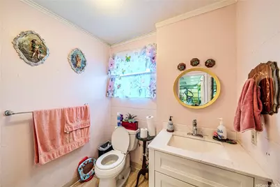 2203 Young Street #1, Honolulu, HI 96826 - Photo 15