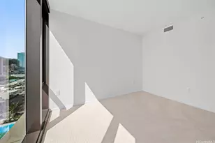 333 Ward Ave, Honolulu, HI 96814 - Photo 13