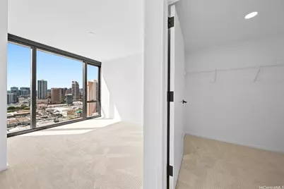 333 Ward Avenue #1905, Honolulu, HI 96814 - Photo 11