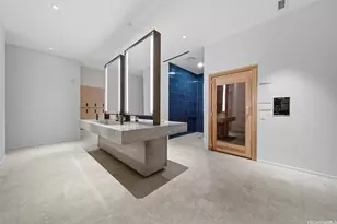 333 Ward Ave, Honolulu, HI 96814 - Photo 21