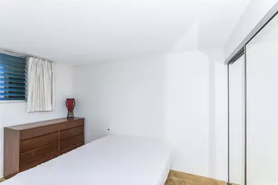 2211 Ala Wai Boulevard #1806, Honolulu, HI 96815 - Photo 9