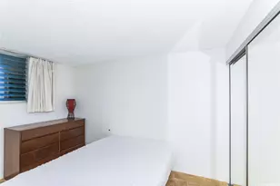 2211 Ala Wai Blvd, Honolulu, HI 96815 - Photo 9