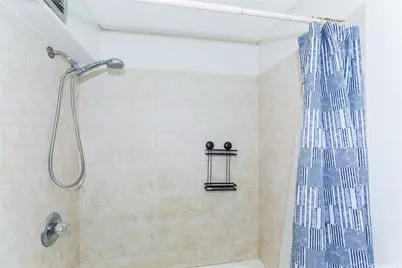 2211 Ala Wai Boulevard #1806, Honolulu, HI 96815 - Photo 7