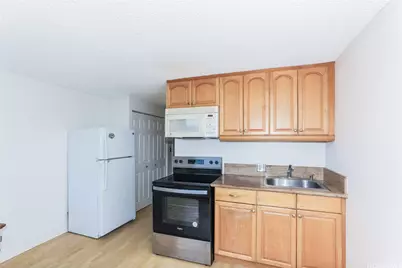 2211 Ala Wai Boulevard #1806, Honolulu, HI 96815 - Photo 3