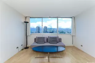 2211 Ala Wai Blvd, Honolulu, HI 96815 - Photo 5
