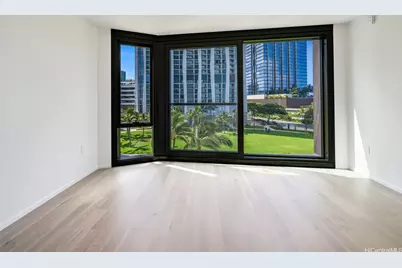 333 Ward Avenue #420, Honolulu, HI 96814 - Photo 5