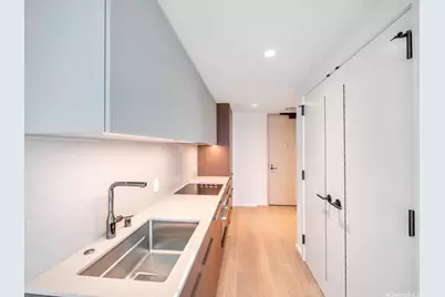 333 Ward Avenue #420, Honolulu, HI 96814 - Photo 9