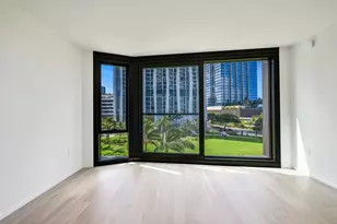 333 Ward Ave, Honolulu, HI 96814 - Photo 5