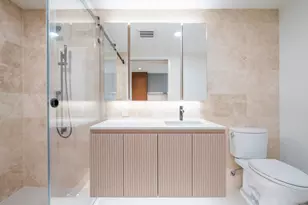 333 Ward Ave, Honolulu, HI 96814 - Photo 11